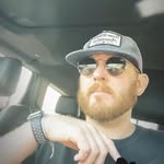 Jonathan Johnson - @jajohnson77 - Instagram