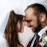 Jonathan Johnson - @jonathanjohnsonvarghese - Instagram