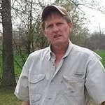 Jonathan Johnson - @jonathanjohnson380 - Instagram