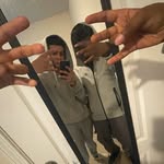 Jonathan Johnson - @dat.nga_jonny - Instagram