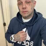 Jonathan Johnson - Facebook