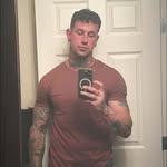 Jonathan Johnson - @realjjohnson90 - Instagram