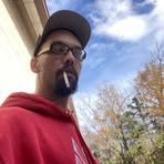 Jonathan Johnson - Facebook