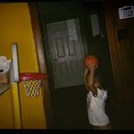 Jonathan johnson - @jthejuice._._ - Instagram
