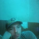 Jonathan Johnson - @jonrayjohn2002 - Instagram