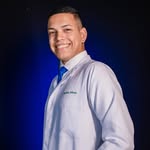 Jonathan Johnson - @jonathanjohnsonof - Instagram