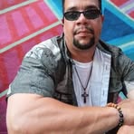 Jonathan Johnson - Facebook