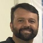 Jonathan Johnson - @jonathanjohnson1313 - Instagram