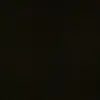 Jonathan Johnson - @jonathanjohnson8 - TikTok