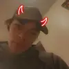 Jonathan Johnson - @jonrayjohn2002j2 - TikTok