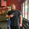 Jonathan Johnson - @jonathan.johnson606 - TikTok
