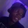Jonathan Johnson - @jonathanjohnson403 - TikTok