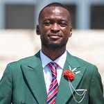 Jonathan Johnson Zingi Nsiayenge - @jonathan_johnson_zingi_95 - Instagram