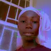 Jonathanjohnson - @jonathanjohnso69 - TikTok