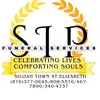 S.I.P Funeral Services - @jonathan.johnson764 - TikTok