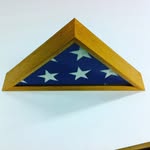 Jonathan Johnstone - @acasefortheflag - Instagram