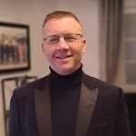 Jonathan Johnstone - @jonathanjohnstone74 - Instagram