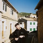 Jonathan Johnstone - @jonathan_johnstone - Instagram