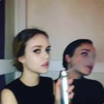Jonathan Johnston(e) - @j71eva5d8nuw - Instagram
