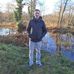 Jonathan Johnstone - Facebook