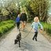 Jonathan Johnstone - Facebook