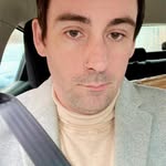 Jonathan Johnstone-Barker - @jonathan_owens_jaz - Instagram
