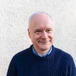 Jonathan Johnstone Tait - @jonathanjohnstonetait - Instagram