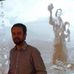 Jonathan Johnstone-Wilson - Facebook
