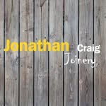 Jonathan Craig Joinery - @jonathancraigjoinery - Instagram