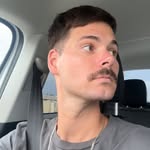 Jonathan Joiner - @jonjoiner97 - Instagram