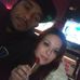 Jonathan Joiner - Facebook