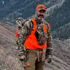 Jonathan Joiner - @jski010 - TikTok