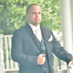 Jonathan Joiner - @jonathan.l.joiner - Instagram
