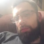 Jonathan Joiner - @jayjay82988 - Instagram