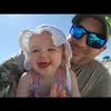 jonathan joiner - @jonathanjoiner4 - TikTok