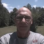 Jonathan Joiner - @jonathan.joiner.710 - Instagram
