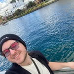Jonathan Joiner - @primortal71 - Instagram