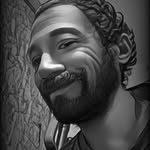 Jonathan Joiner - @jroccn9ne11 - Instagram