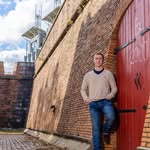 Jonathan Joiner - @_jonathanjoiner - Instagram