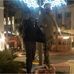 Jonathan Joiner - Facebook