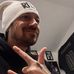 Jonathan Joiner - Facebook