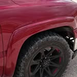 Jonathan Joiner - @jonathan.joiner.9638 - Instagram
