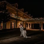 Jonathan Joiner - @jonjoin1202 - Instagram