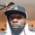 Jonathan Joiner - @butchsouthside - Instagram