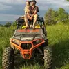 Jonathan Joiner - @jonathanjoiner - TikTok