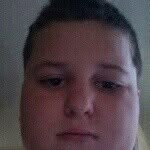 Jonathan Joiner - @jonathanjoiner250 - Instagram