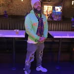 Jonathan Joiner - @jonathan.joiner.180 - Instagram