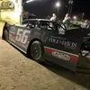 Jonathan Joiner - @jonathanjoiner56 - TikTok
