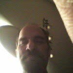 jonathan r joiner - @buschrabit - Instagram