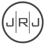 Jonathan Reeves Joinery - @jonathanreevesjoinery - Instagram